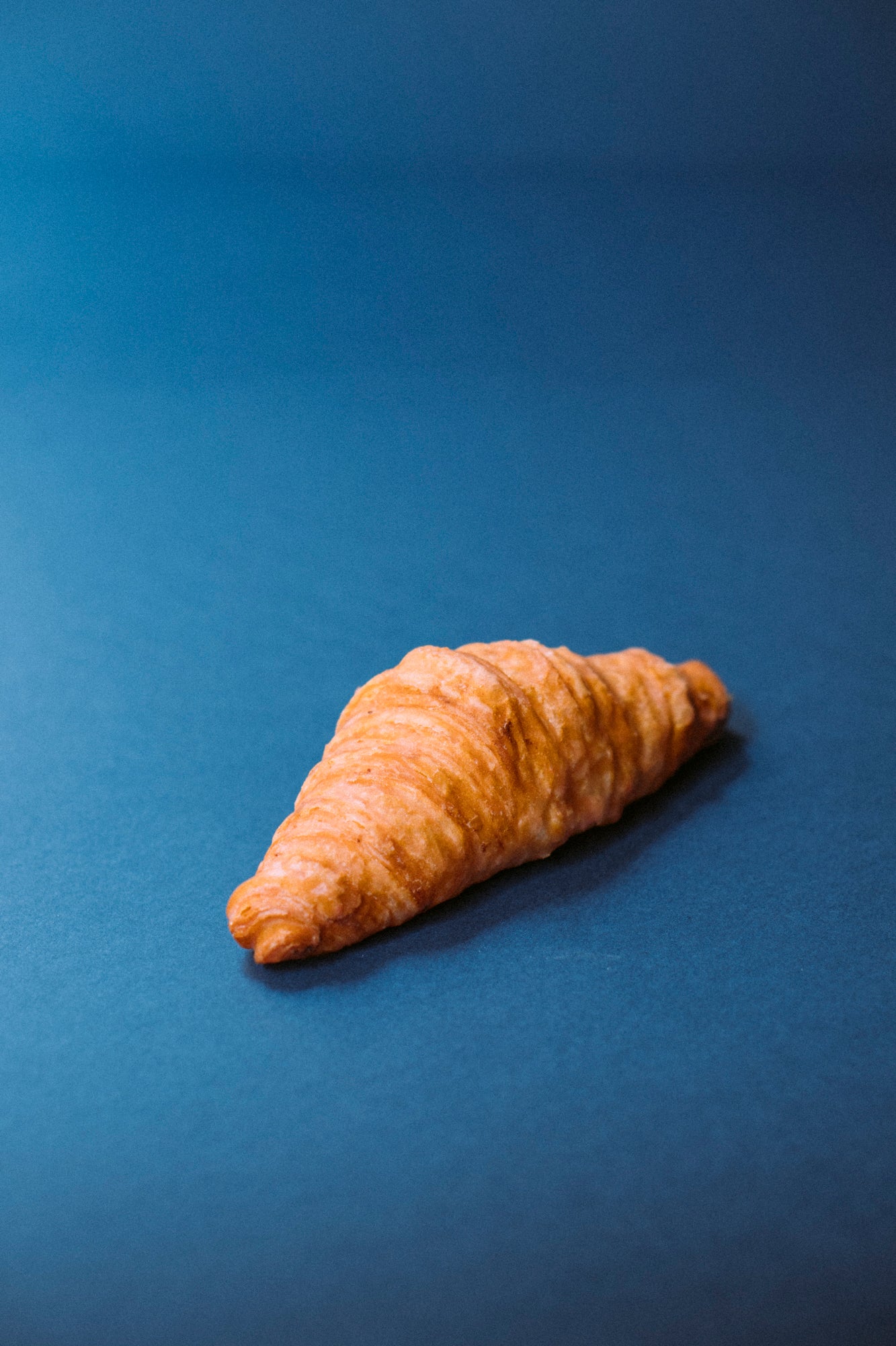 MINI CROISSANT