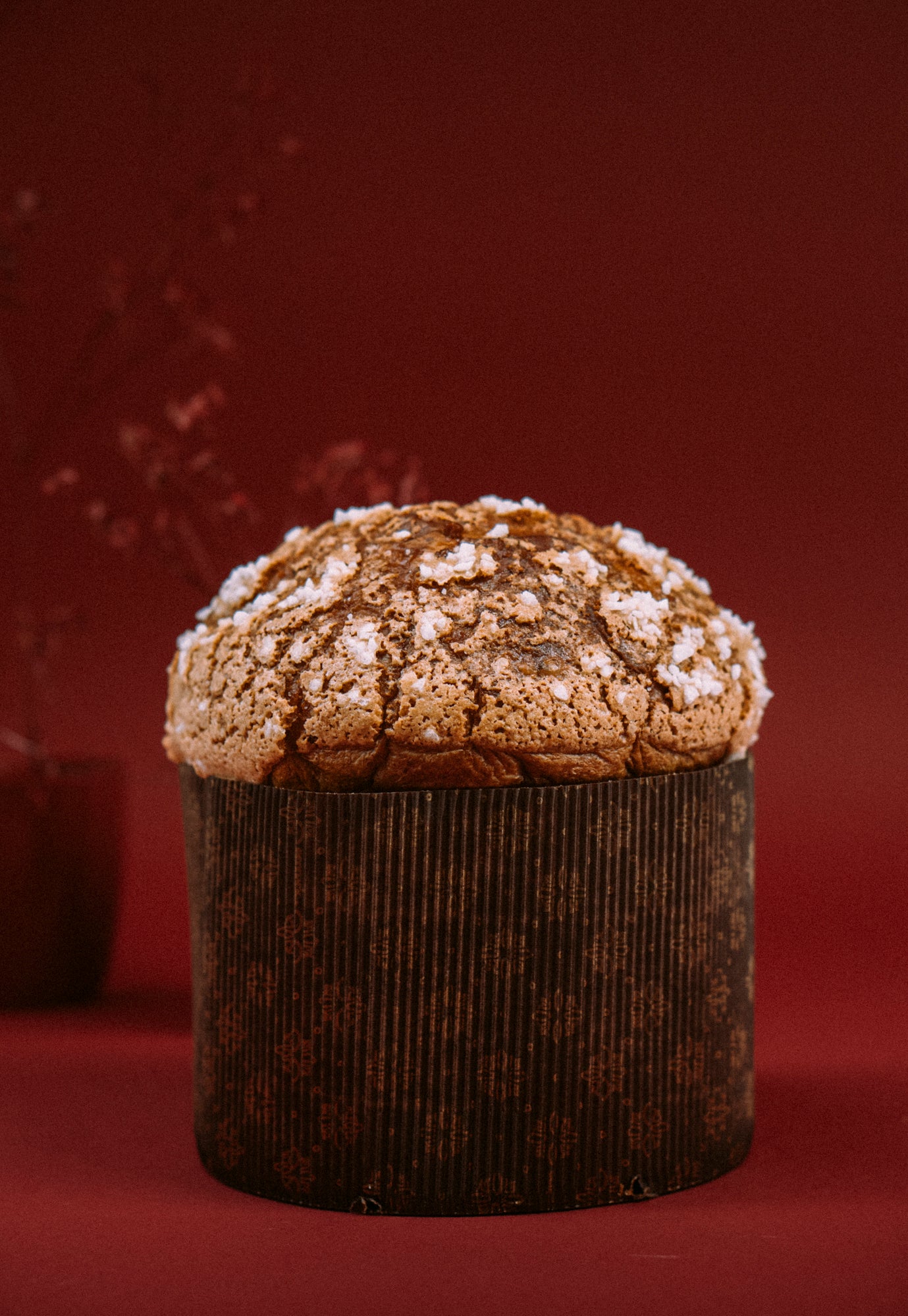 PANETTONE