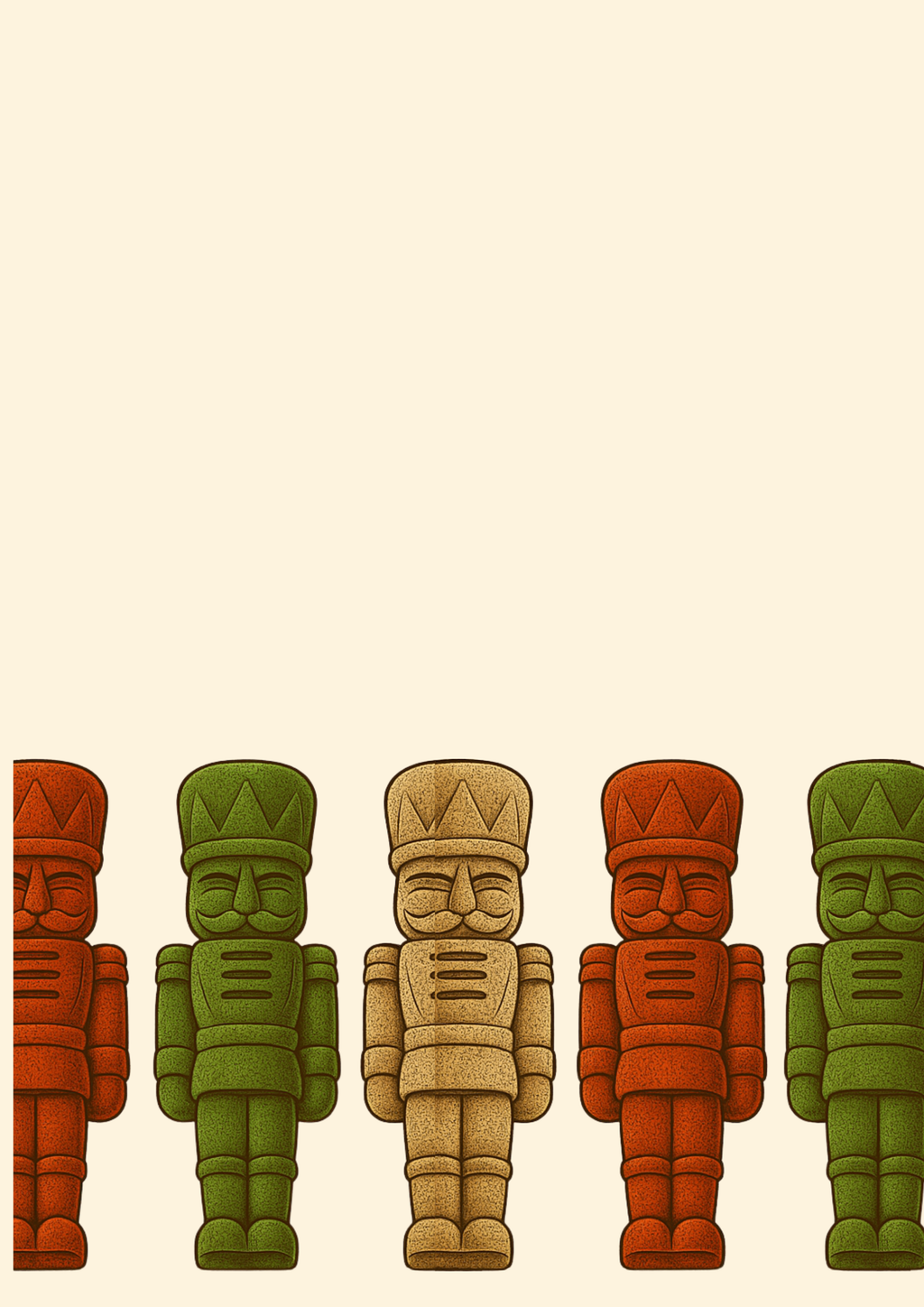 CAJA DE PRALINÉS DE CHOCOLATE CASCANUECES