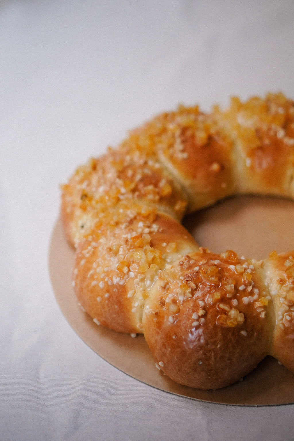 ROSCÓN