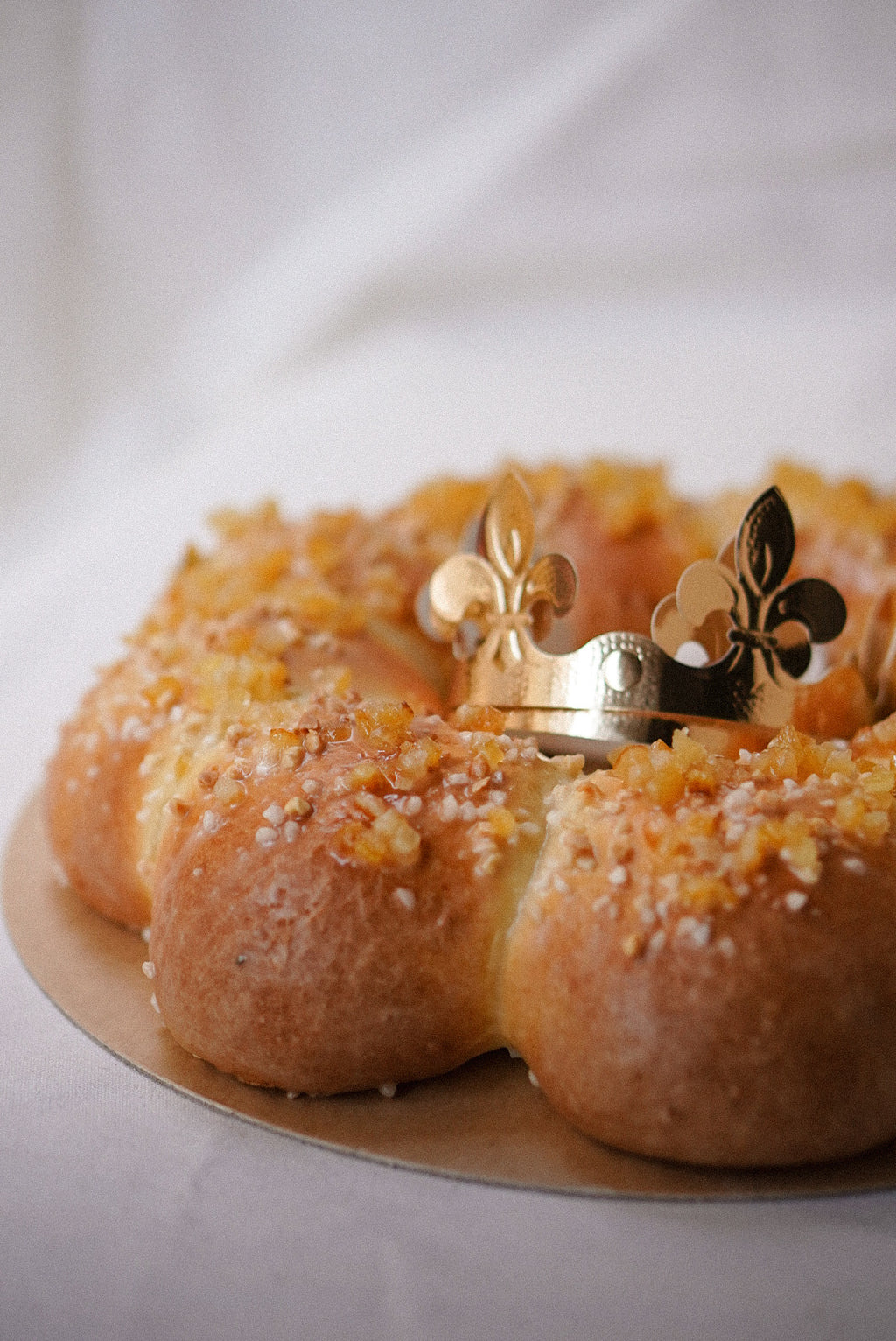 ROSCÓN