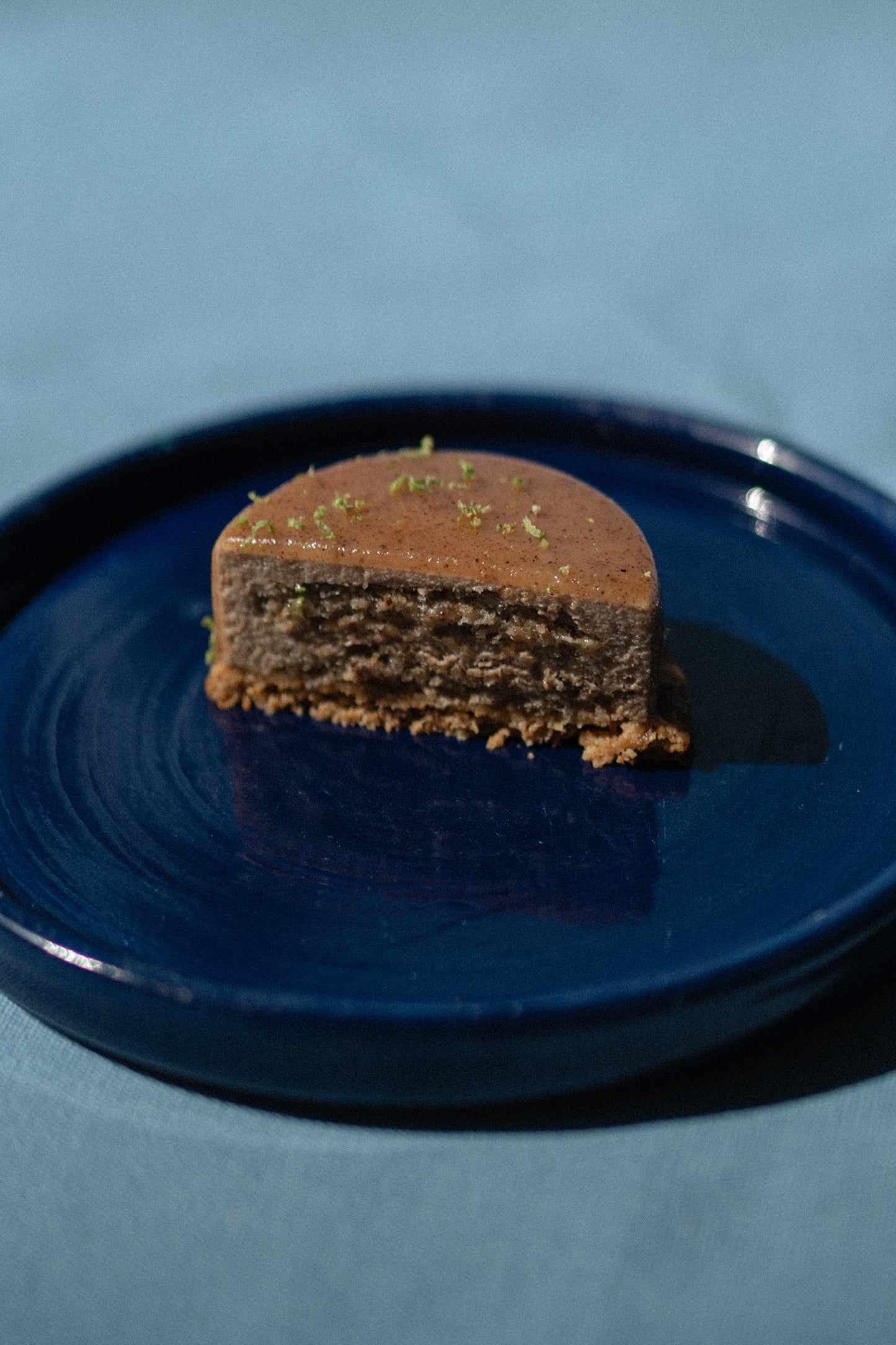 AVELLANES I XOCOLLET