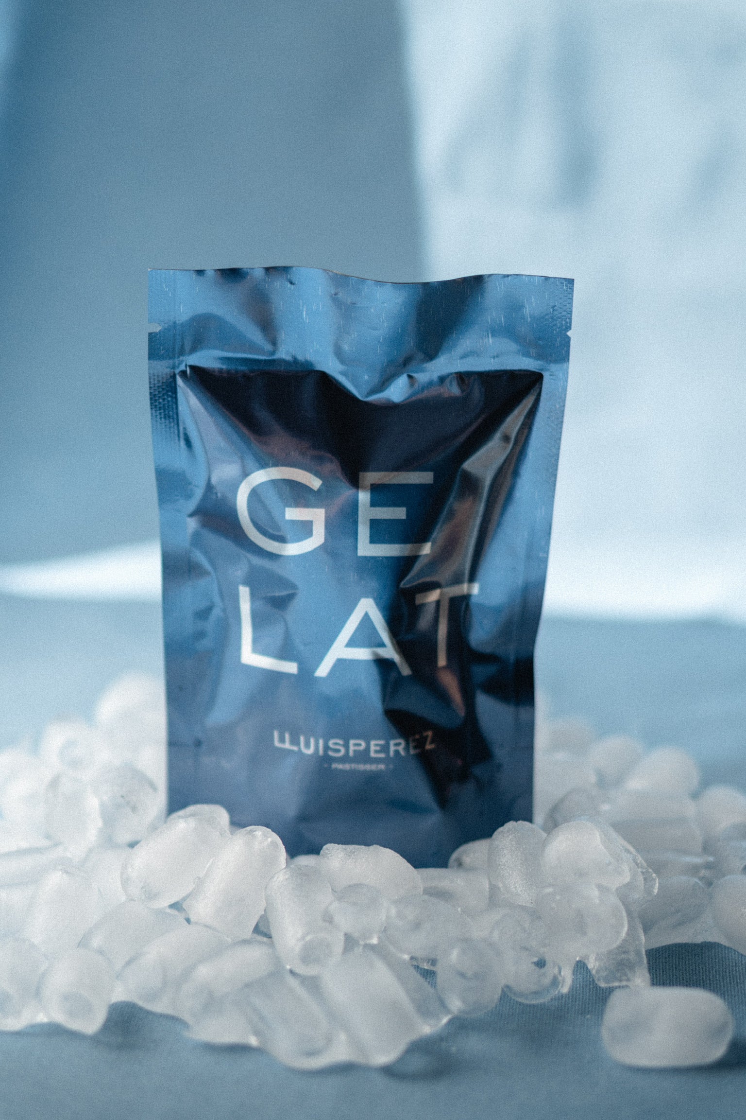 GELAT
