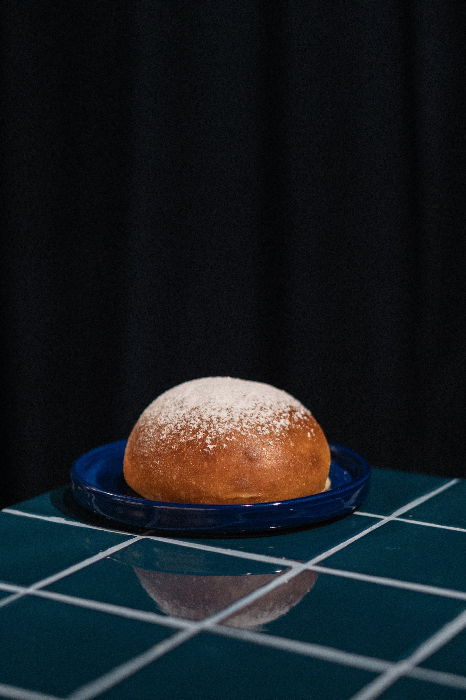 COCA DE PATATA