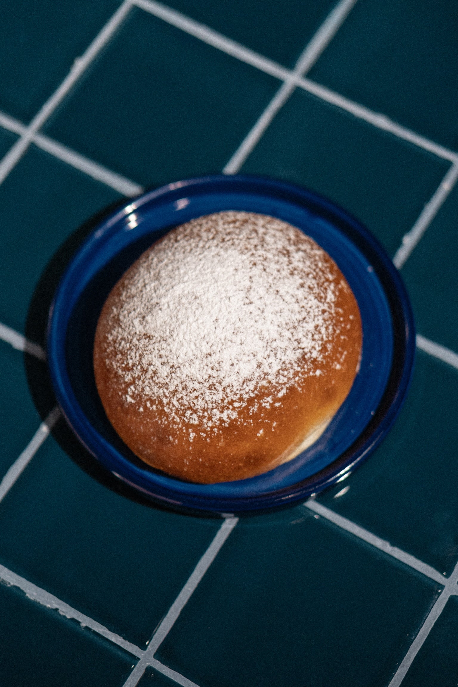 COCA DE PATATA