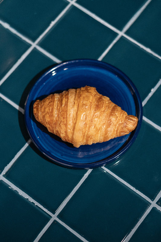 CROISSANT