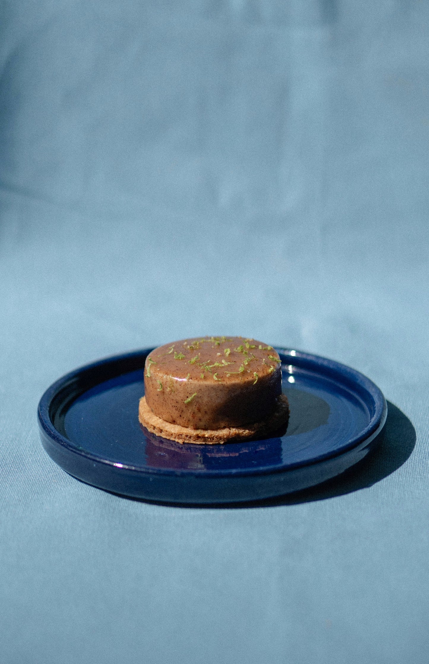 AVELLANES I XOCOLLET