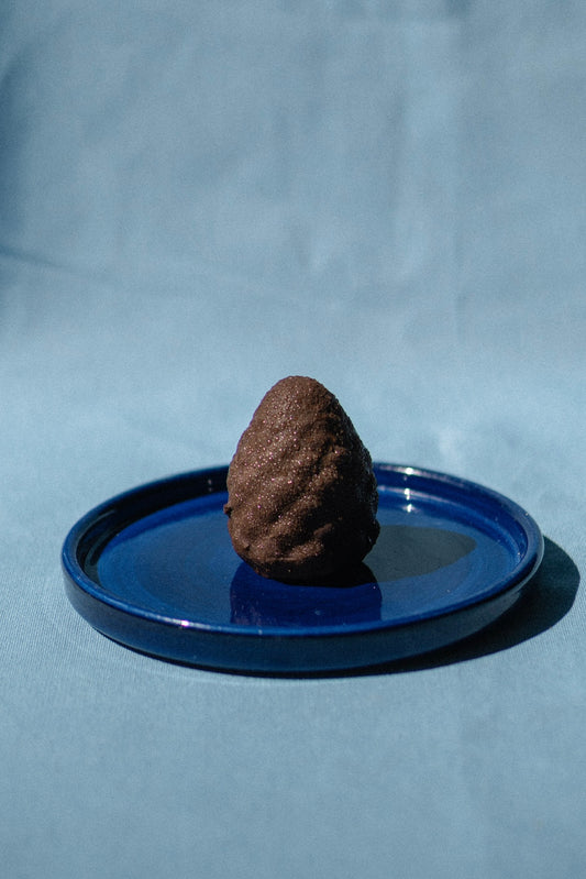 PINYA DE LA SERRA DE TRAMUNTANA