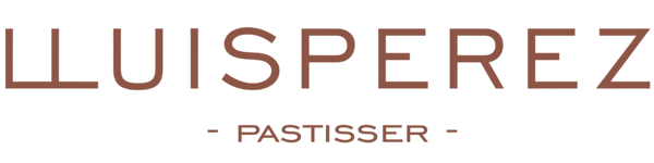 LLUIS PEREZ PASTISSER