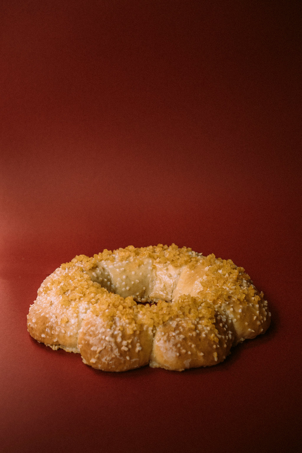 ROSCÓN