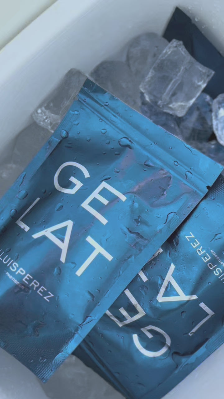 GELAT