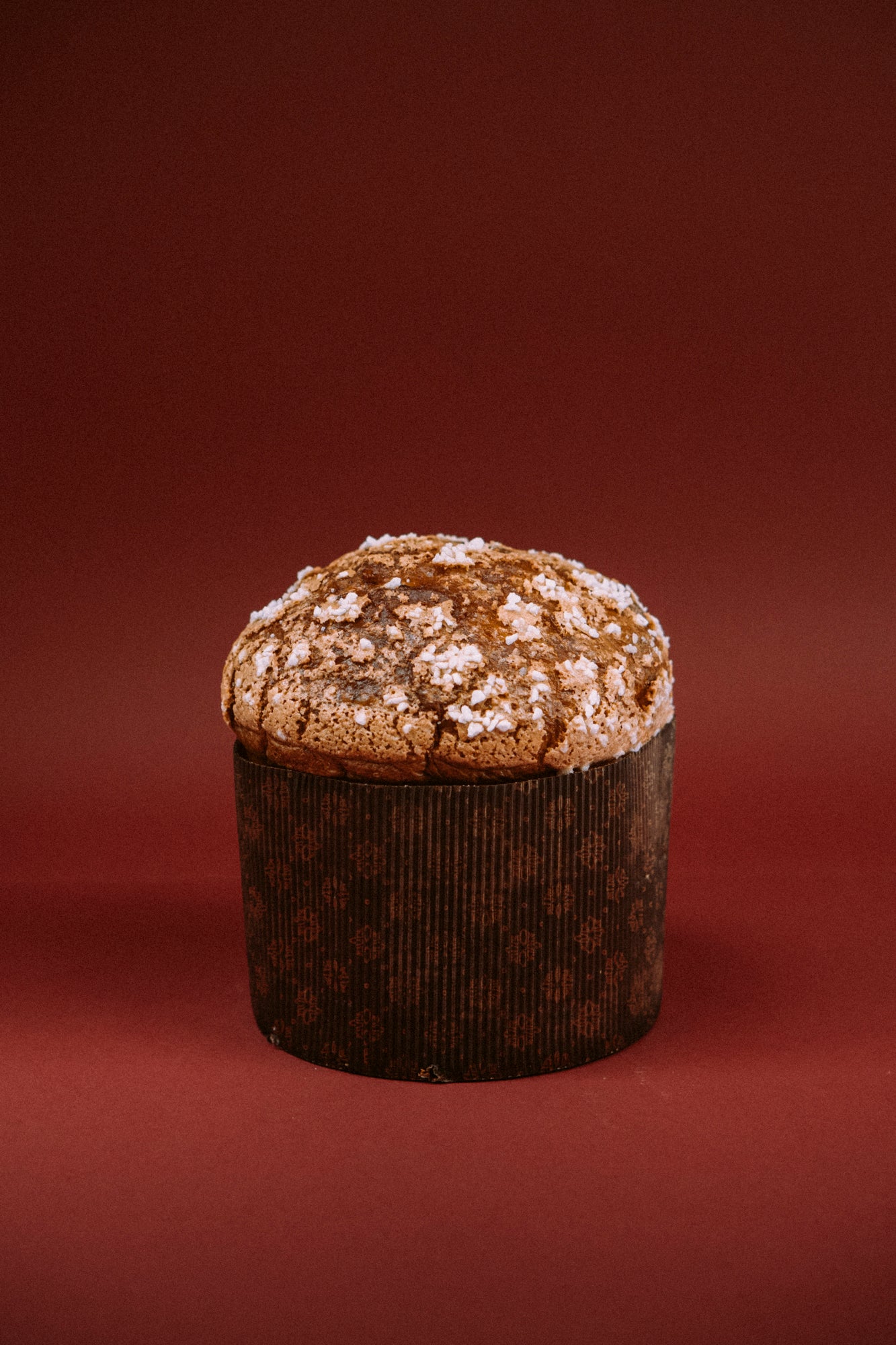 PANETTONE